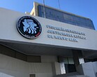 Javier Flores Saldívar confirmó que las corporaciones estatales y municipales darán prioridad al combate del delito patrimonial.
