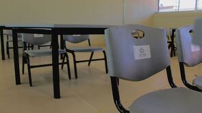 La SEP si contempla un día de suspensión de clases durante los últimos días de septiembre.