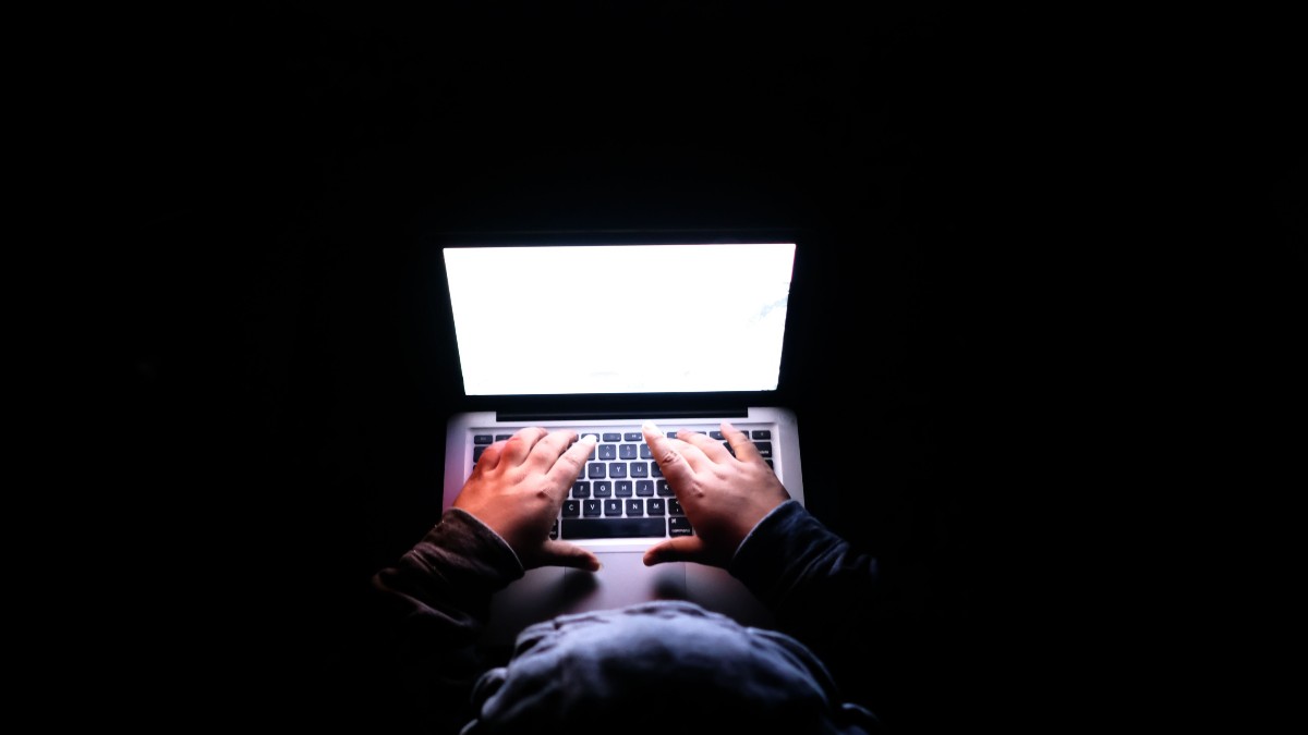 Nuevo León acumuló el 31.27 por ciento del total de delitos por pornografia infantil en el país