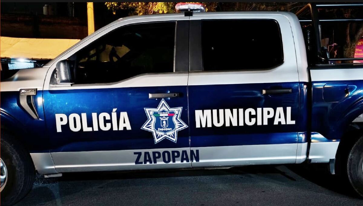 Los oficiales serán sometidos a una investigación interna.