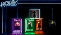 Mentiras El Musical tendrá solo una fecha en Monterrey.| Especial
