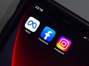 Mexicanos ya someten a juicio a Meta y Google