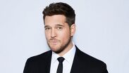Michael Bublé inaugura el Coliseo GNP en Guadalajara con éxito