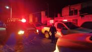 La mujer fue trasladada para recibir atención médica y realizar las valoraciones necesarias.