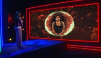 Paola Suárez no tardó en llevar la conversación hacia la estrategia.