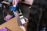 El planteamiento contempla reforzar medidas preventivas ante conductas originadas en redes sociales.