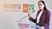 PT pone pausa a negociaciones con Morena rumbo a 2027 tras desacuerdos.