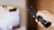 Ahora puedes usar tu celular como control remoto a través de aplicaciones y el WI-FI de tu hogar | Pexels
