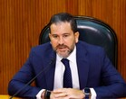 Raúl Lozano, secretario de Medio Ambiente de Nuevo León