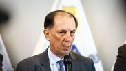 Aunque reconoció que tienen una carga considerable de trabajo con este tipo de denuncias, dijo que no es excusa para dirimir los casos.
