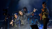 Regreso de Los Bukis a México: Checa la lista completa de precios y fechas de venta de boletos en Ticketmaster.