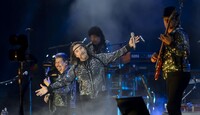 Regreso de Los Bukis a México: Checa la lista completa de precios y fechas de venta de boletos en Ticketmaster.