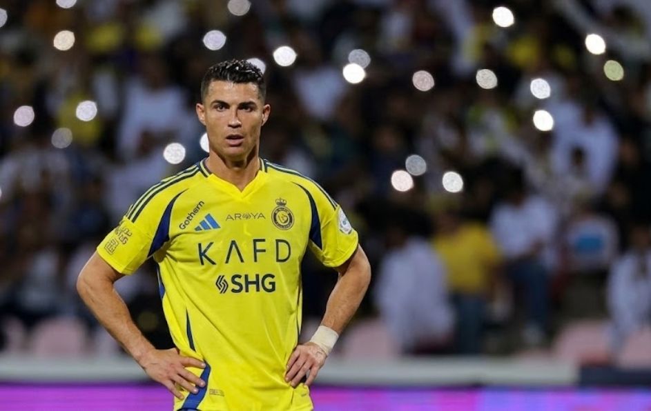 Ronaldo dejó en claro que no vive obsesionado con la cifra, priorizando el disfrute diario sobre la cancha durante el nuevo proceso de Portugal.