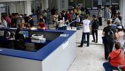 Siapa mantiene una campaña activa para regularizar los pagos. | Siapa GDL