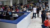 Siapa mantiene una campaña activa para regularizar los pagos. | Siapa GDL