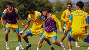 Tigres podría quedar fuera de Liguilla del Apertura 2026 si no derrota a Puebla / Facebook