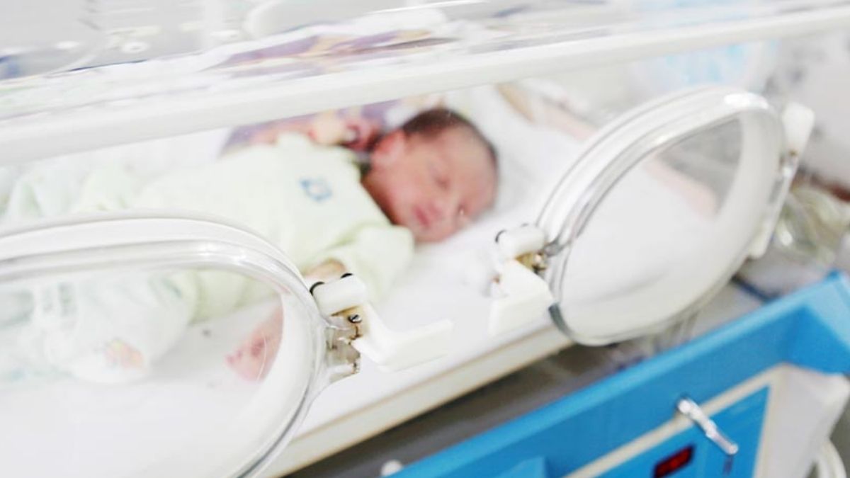 Toríz desmintió las versiones sobre un presunto contagio en una paciente adolescente atendida en la misma unidad médica.