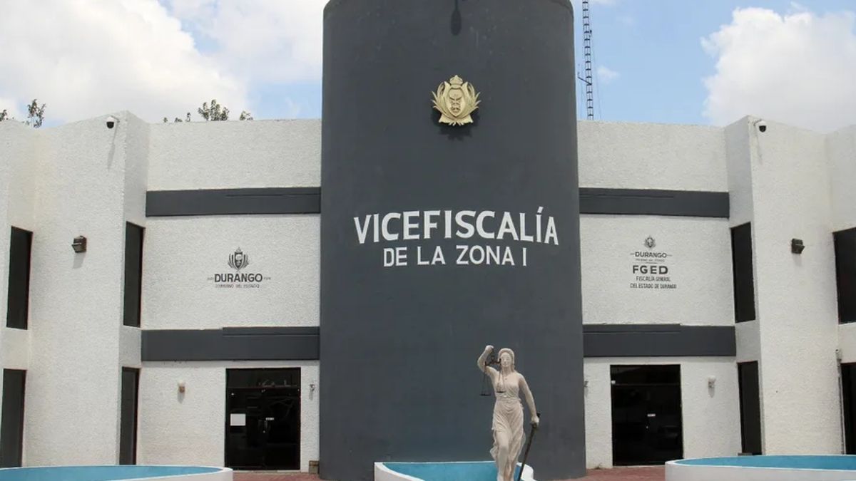 Por tratarse de un menor de edad y en apego a los protocolos de protección integral a la infancia, la identidad de la víctima se mantiene bajo reserva