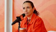 El Tribunal también consideró que no se hubo afectación a los derechos político-electorales de la dirigente estatal | Mirza Flores