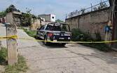 Un cuerpo fue localizado sin vida en CUCBA en Zapopan.