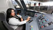 Si vives en Guadalajara o Vallarta, puedes entrar al programa gratuito de capacitación para transporte