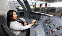 Si vives en Guadalajara o Vallarta, puedes entrar al programa gratuito de capacitación para transporte