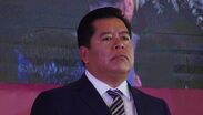 Agentes de la Fiscalía General del Estado de Puebla analizan videograbaciones e indicios materiales | Ayuntamiento Tecamachalco