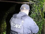 Los artefactos fueron desactivados por el grupo especializado TEDAX. | Policía del Estado de Jalisco