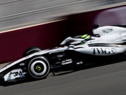 Cadillac suma estrellas de Red Bull, Mercedes y Ferrari; Checo Pérez celebra
