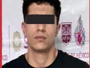 Cámaras de seguridad permitieron a las autoridades identificar a otros posibles involucrados.