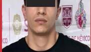 Cámaras de seguridad permitieron a las autoridades identificar a otros posibles involucrados.