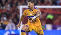 El conjunto de la UANL acumula seis ausencias por lesión para el duelo de la Jornada 10, cuyo horario se movió a las 21:10 horas.
