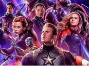 Conoce cuáles son las escenas agregadas de Avengers: Endgame. | Marvel vía Facebook