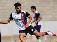 Conoce cuándo es el partido de Tijuana vs Atlas de la jornada 10 Liga MX Apertura 2026. | Xolos. |