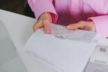 La Dirección de Pensiones inició la dispersión de los recursos correspondientes al periodo señalado.