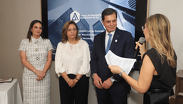 Empresarios exigen reglamento para licencia inmobiliaria en NL