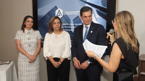 Empresarios exigen reglamento para licencia inmobiliaria en NL