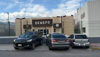 El expediente contempla audiencia intermedia prevista para octubre en Saltillo y pruebas.