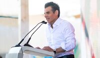 Flores Serna explicó que estos espacios cuentan con actividades educativas, culturales, deportivas y de capacitación.