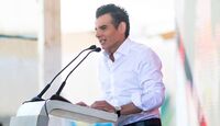 Flores Serna explicó que estos espacios cuentan con actividades educativas, culturales, deportivas y de capacitación.