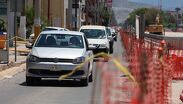 Se habilitará un tramo temporal de 150 metros en la calzada Abastos para conectar la circulación con el bulevar Constitución.