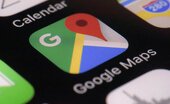 Haz que tu&nbsp;negocio aparezca en Google Maps: te decimos como