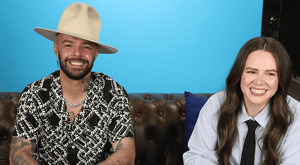 Jesse y Joy finalizaron su proyecto musical el pasado 15 de septiembre | Cortesía