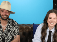 Jesse y Joy finalizaron su proyecto musical el pasado 15 de septiembre | Cortesía