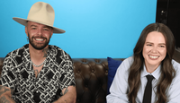 Jesse y Joy finalizaron su proyecto musical el pasado 15 de septiembre | Cortesía