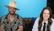 Jesse y Joy finalizaron su proyecto musical el pasado 15 de septiembre | Cortesía