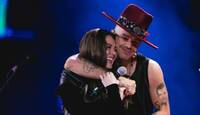Jesse y Joy podrán pausa a su vida de artistas dentro de la música