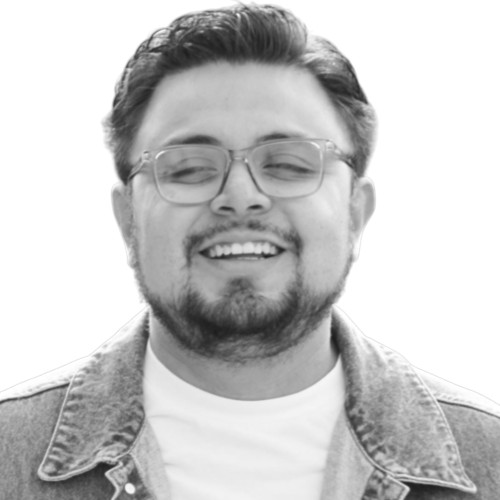 Foto de Juan Carlos Huerta