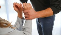 La entidad superó por 182 casos a la Ciudad de México