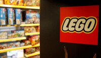 LEGO prevé incrementar en 30 por ciento el número de proveedores.
